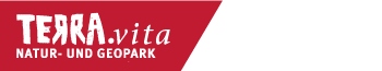 TERRA.vita